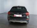 Audi Q2 30 TDI S tronic Admired Nero - thumbnail 3
