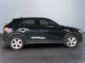 Audi Q2 30 TDI S tronic Admired Nero - thumbnail 4