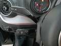Audi Q2 30 TDI S tronic Admired Nero - thumbnail 10