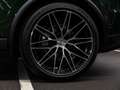 Porsche Macan 4 Vert - thumbnail 16