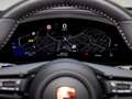 Porsche Macan 4 Vert - thumbnail 30