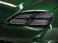 Porsche Macan 4 Vert - thumbnail 13