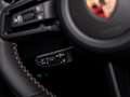 Porsche Macan 4 Vert - thumbnail 32