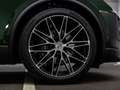 Porsche Macan 4 Vert - thumbnail 14