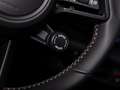 Porsche Macan 4 Vert - thumbnail 34