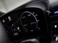 Porsche Macan 4 Vert - thumbnail 35