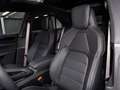 Porsche Macan 4 Vert - thumbnail 22