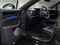 Porsche Macan 4 Vert - thumbnail 20