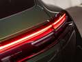 Porsche Macan 4 Vert - thumbnail 10