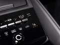 Porsche Macan 4 Vert - thumbnail 40
