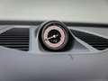 Porsche Macan 4 Vert - thumbnail 36
