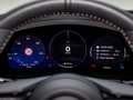 Porsche Macan 4 Vert - thumbnail 29