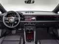 Porsche Macan 4 Vert - thumbnail 46