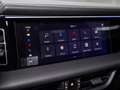 Porsche Macan 4 Vert - thumbnail 38