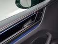 Porsche Macan 4 Vert - thumbnail 26