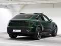 Porsche Macan 4 Vert - thumbnail 8
