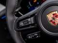 Porsche Macan 4 Vert - thumbnail 31