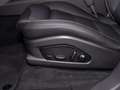 Porsche Macan 4 Vert - thumbnail 24