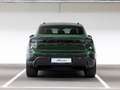 Porsche Macan 4 Vert - thumbnail 7
