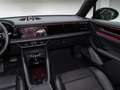 Porsche Macan 4 Vert - thumbnail 48