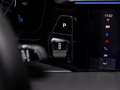 Porsche Macan 4 Vert - thumbnail 37