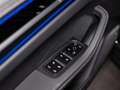 Porsche Macan 4 Vert - thumbnail 25