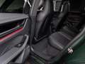 Porsche Macan 4 Vert - thumbnail 44
