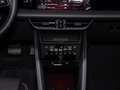 Porsche Macan 4 Vert - thumbnail 49