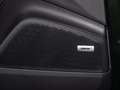 Porsche Macan 4 Vert - thumbnail 27