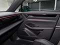 Porsche Macan 4 Vert - thumbnail 41