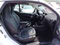 smart forTwo Cabrio eq Prime 22kW Bianco - thumbnail 10