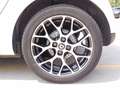 smart forTwo Cabrio eq Prime 22kW Bianco - thumbnail 13