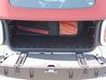 smart forTwo Cabrio eq Prime 22kW Bianco - thumbnail 12