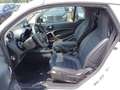 smart forTwo Cabrio eq Prime 22kW Bianco - thumbnail 7