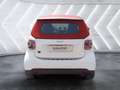 smart forTwo Cabrio eq Prime 22kW Bianco - thumbnail 3