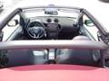 smart forTwo Cabrio eq Prime 22kW Bianco - thumbnail 6