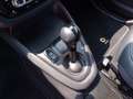 smart forTwo Cabrio eq Prime 22kW Bianco - thumbnail 9
