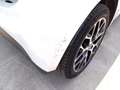 smart forTwo Cabrio eq Prime 22kW Bianco - thumbnail 19