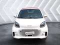 smart forTwo Cabrio eq Prime 22kW Bianco - thumbnail 2