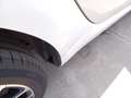 smart forTwo Cabrio eq Prime 22kW Bianco - thumbnail 20