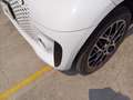 smart forTwo Cabrio eq Prime 22kW Bianco - thumbnail 16