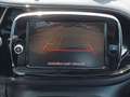 smart forTwo Cabrio eq Prime 22kW Bianco - thumbnail 11