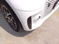 smart forTwo Cabrio eq Prime 22kW Bianco - thumbnail 17