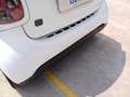 smart forTwo Cabrio eq Prime 22kW Bianco - thumbnail 18