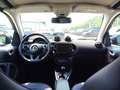 smart forTwo Cabrio eq Prime 22kW Bianco - thumbnail 8