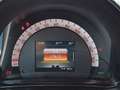 smart forTwo Cabrio eq Prime 22kW Bianco - thumbnail 14