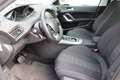Peugeot 308 SW 1.2 PureTech Allure Automaat. Panoramadak, trek Gris - thumbnail 13