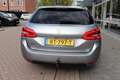 Peugeot 308 SW 1.2 PureTech Allure Automaat. Panoramadak, trek Gris - thumbnail 11