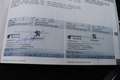 Peugeot 308 SW 1.2 PureTech Allure Automaat. Panoramadak, trek Gris - thumbnail 27