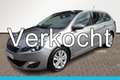 Peugeot 308 SW 1.2 PureTech Allure Automaat. Panoramadak, trek Gris - thumbnail 1